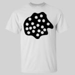 Ultra Cotton T-Shirt Tall Sizes Thumbnail