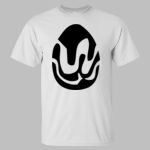 Ultra Cotton T-Shirt Tall Sizes Thumbnail