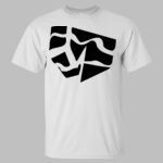 Ultra Cotton T-Shirt Tall Sizes Thumbnail