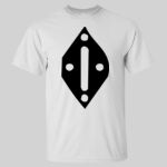 Ultra Cotton T-Shirt Tall Sizes Thumbnail