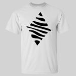 Ultra Cotton T-Shirt Tall Sizes Thumbnail