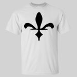 Ultra Cotton T-Shirt Tall Sizes Thumbnail