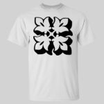 Ultra Cotton T-Shirt Tall Sizes Thumbnail