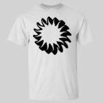 Ultra Cotton T-Shirt Tall Sizes Thumbnail