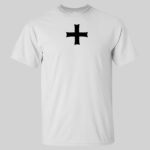 Ultra Cotton T-Shirt Tall Sizes Thumbnail