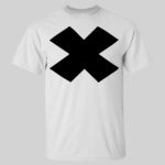 Ultra Cotton T-Shirt Tall Sizes Thumbnail