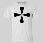 Ultra Cotton T-Shirt Tall Sizes Thumbnail