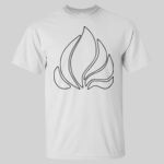 Ultra Cotton T-Shirt Tall Sizes Thumbnail