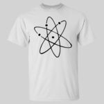 Ultra Cotton T-Shirt Tall Sizes Thumbnail