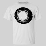 Ultra Cotton T-Shirt Tall Sizes Thumbnail