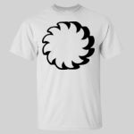 Ultra Cotton T-Shirt Tall Sizes Thumbnail