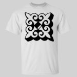 Ultra Cotton T-Shirt Tall Sizes Thumbnail