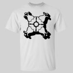 Ultra Cotton T-Shirt Tall Sizes Thumbnail