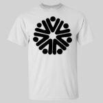 Ultra Cotton T-Shirt Tall Sizes Thumbnail