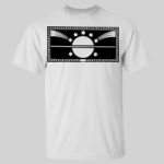 Ultra Cotton T-Shirt Tall Sizes Thumbnail