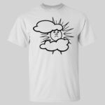 Ultra Cotton T-Shirt Tall Sizes Thumbnail
