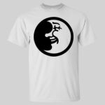 Ultra Cotton T-Shirt Tall Sizes Thumbnail