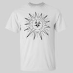 Ultra Cotton T-Shirt Tall Sizes Thumbnail