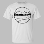 Ultra Cotton T-Shirt Tall Sizes Thumbnail