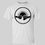 Ultra Cotton T-Shirt Tall Sizes Thumbnail