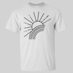 Ultra Cotton T-Shirt Tall Sizes Thumbnail