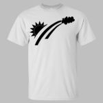 Ultra Cotton T-Shirt Tall Sizes Thumbnail