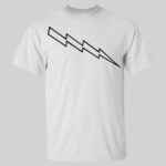 Ultra Cotton T-Shirt Tall Sizes Thumbnail