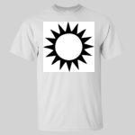 Ultra Cotton T-Shirt Tall Sizes Thumbnail