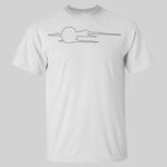 Ultra Cotton T-Shirt Tall Sizes Thumbnail