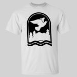 Ultra Cotton T-Shirt Tall Sizes Thumbnail