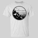 Ultra Cotton T-Shirt Tall Sizes Thumbnail
