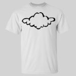 Ultra Cotton T-Shirt Tall Sizes Thumbnail
