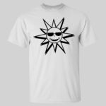 Ultra Cotton T-Shirt Tall Sizes Thumbnail