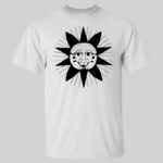 Ultra Cotton T-Shirt Tall Sizes Thumbnail