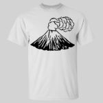 Ultra Cotton T-Shirt Tall Sizes Thumbnail