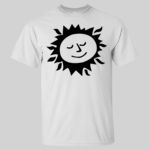 Ultra Cotton T-Shirt Tall Sizes Thumbnail