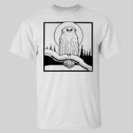 Ultra Cotton T-Shirt Tall Sizes Thumbnail