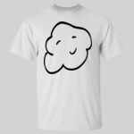 Ultra Cotton T-Shirt Tall Sizes Thumbnail