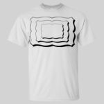 Ultra Cotton T-Shirt Tall Sizes Thumbnail