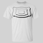 Ultra Cotton T-Shirt Tall Sizes Thumbnail