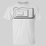 Ultra Cotton T-Shirt Tall Sizes Thumbnail