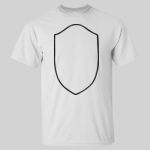 Ultra Cotton T-Shirt Tall Sizes Thumbnail