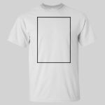 Ultra Cotton T-Shirt Tall Sizes Thumbnail