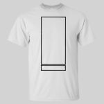 Ultra Cotton T-Shirt Tall Sizes Thumbnail