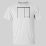 Ultra Cotton T-Shirt Tall Sizes Thumbnail