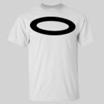 Ultra Cotton T-Shirt Tall Sizes Thumbnail