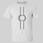 Ultra Cotton T-Shirt Tall Sizes Thumbnail