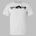 Ultra Cotton T-Shirt Tall Sizes Thumbnail
