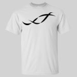 Ultra Cotton T-Shirt Tall Sizes Thumbnail