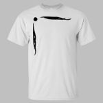 Ultra Cotton T-Shirt Tall Sizes Thumbnail